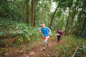 BIB: 
                            <button type="button" onclick="openModal(22482353)" class="btn btn-primary btn-sm float-right btn-popup" data-toggle="modal" data-target=".modal-high-quality">
                        <i class="fas fa-shopping-cart"></i> Add to Cart
                    </button>
                                            <button type="button" onclick="isThisMe(22482353, true)" class="btn btn-success btn-sm float-right btn-popup btn-isme hidden" data-toggle="tooltip" data-placement="bottom" title="นี่คือรูปของคุณใช่ไหม คลิกที่นี่เพื่อเอาเข้าอัลบั้ม">
                        <i class="fas fa-plus"></i> Add to album
                    </button>
                    <button type="button" onclick="isThisMe(22482353, false)" class="btn btn-warning btn-sm float-right btn-popup btn-isnotme hidden">
                        <i class="fas fa-ban"></i> Remove from album
                    </button>